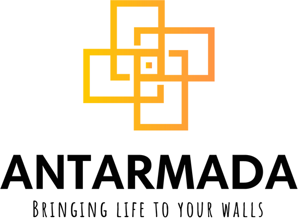 Antarmada