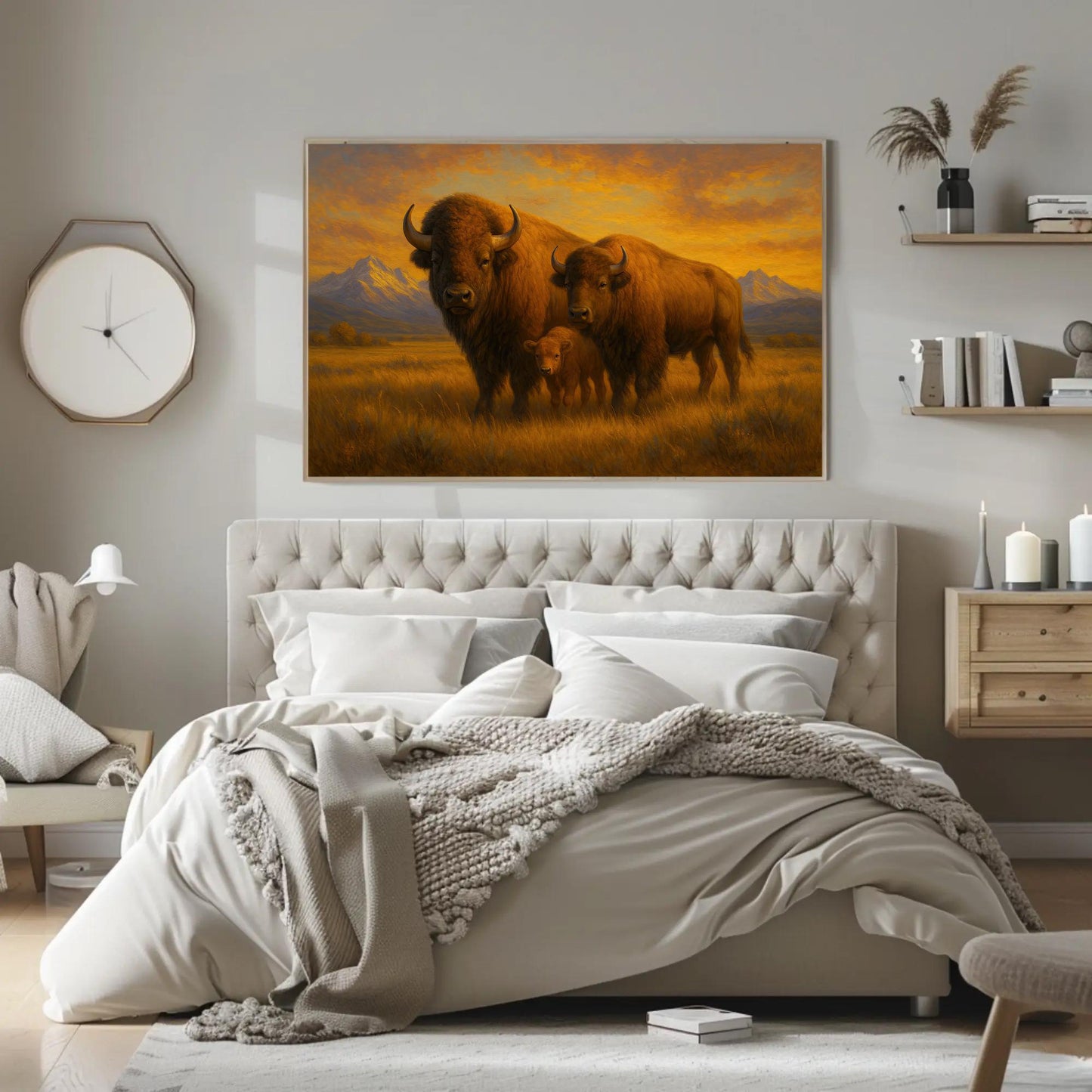 add31aed-2840-4f58-85bb-f39fcab38480
