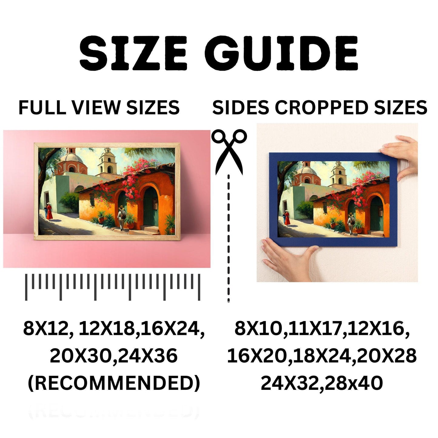 a8ffd540-b9e8-4fa1-9c2b-46ba7dd691a2