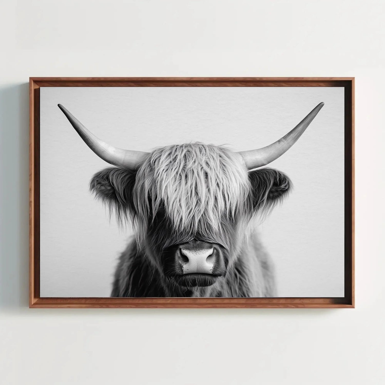 Rustic Wall Art | Farmhouse Decor & Country Home Prints | Vintage Barn Canvas - Antarmada
