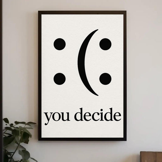 233a2cbc-7f5d-4485-bb0c-a11b276bb5d0